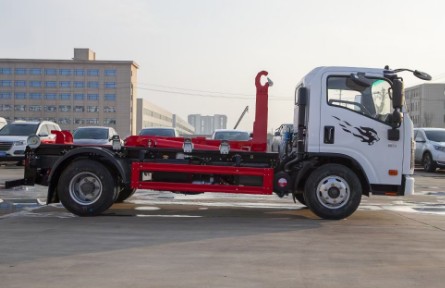 ���������{(l��n)�ƹ�������܇