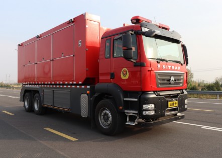 �������C(j��)���˵�����܇_���������\ݔ܇_������BLT5210TXFZX80/JY-S6�����bжʽ����܇