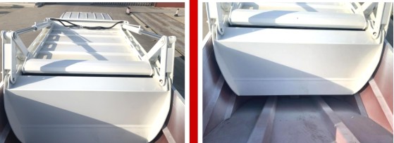 �L�����p݆���bжʽ����܇_�����h(hu��n)�l(w��i)��HDW5032ZZZS6�����bжʽ����܇