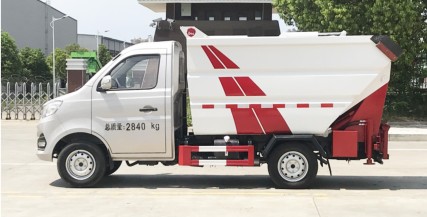 �L�����݆���bжʽ����܇_�����h(hu��n)�l(w��i)��HDW5033ZZZS6�����bжʽ����܇