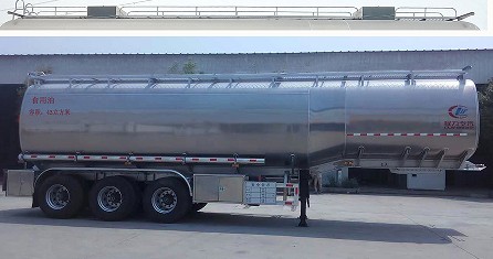 ��������CLW9400GSYLV���X�Ͻ�ʳ�����\(y��n)ݔ���܇