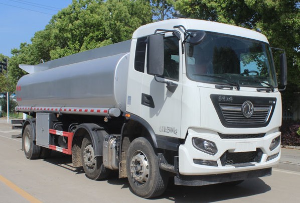 �|�L(f��ng)���\С���Sʳ�����\(y��n)ݔ܇_��֪����SCS5251GSYDFH6��ʳ�����\(y��n)ݔ܇