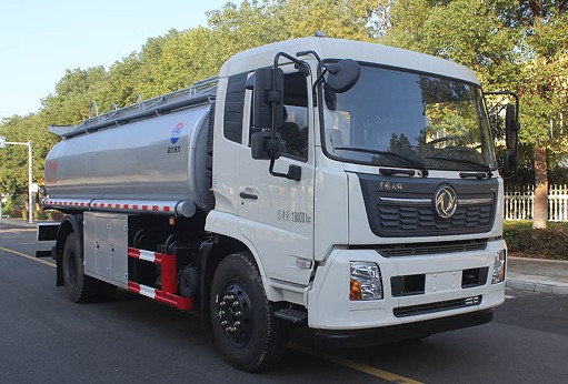 �|�L(f��ng)���\15��ʳ�����\(y��n)ݔ܇