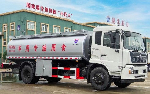 �|�L(f��ng)���\12��304ʳƷ��(j��)���P�ʳ�����\(y��n)ݔ܇(ch��)