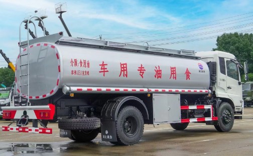 �|�L(f��ng)���\12��304ʳƷ��(j��)���P�ʳ�����\(y��n)ݔ܇