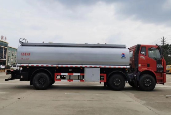 ���J6С���S��ͨҺ�w�\(y��n)ݔ܇