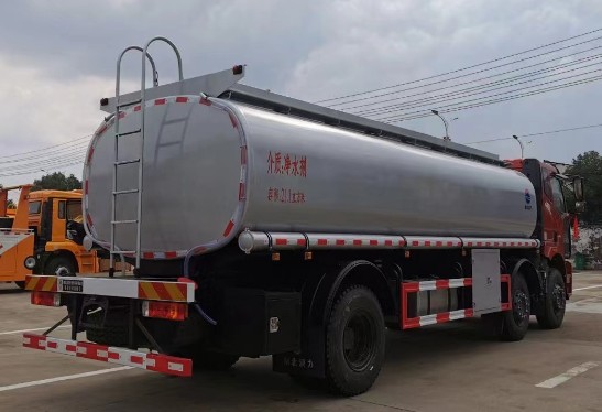 ���J6С���S��ͨҺ�w�\(y��n)ݔ܇