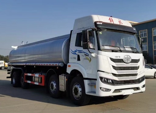 ��ź�Vǰ�ĺ�����Һ܇(ch��)