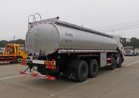 �|�L(f��ng)����ǰ�ĺ�˹�Һ܇