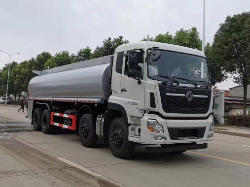 �|�L(f��ng)����ǰ�ĺ����ͨҺ�w�\(y��n)ݔ܇(ch��)