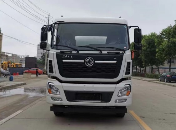 �|�L(f��ng)����ǰ�ĺ����ͨҺ�w�\(y��n)ݔ܇