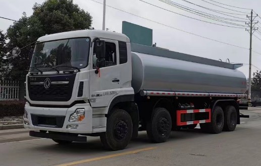 �|�L(f��ng)����ǰ�ĺ����ͨҺ�w�\(y��n)ݔ܇