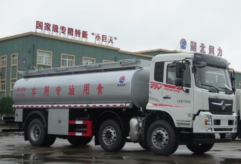 �|�L(f��ng)����D3VС���Sʳ�����\(y��n)ݔ܇(ch��)