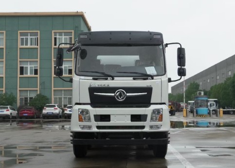 �|�L����D3VС���Sʳ�����\ݔ܇