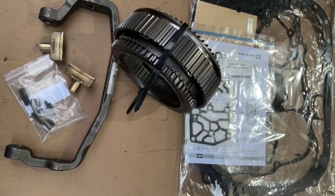 ZF׃�������_�ɰ���׃����