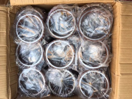 ��ʿ��׃�������