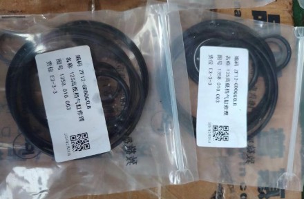 �ɰ���ZF׃�������