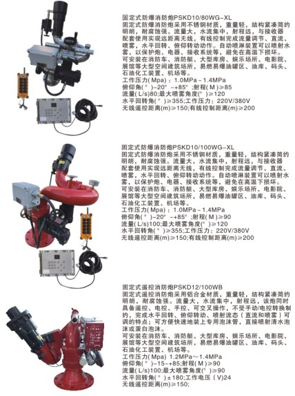 �Ƅ�(d��ng)�b��������_�Ƅ�(d��ng)ʽ����������_�̶�ʽ늿�������_�̶�ʽ����������