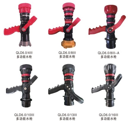 �๦������ˮ��_ɭ��ˮ��_�ͱ���(sh��)��ĭ��_����ˮ��_�D(zhu��n)��ˮ��_����ˮ��