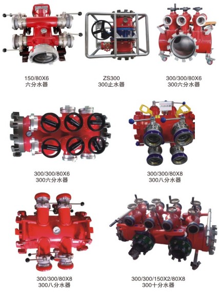 ��ڏ��h�̹�ˮ����܇���