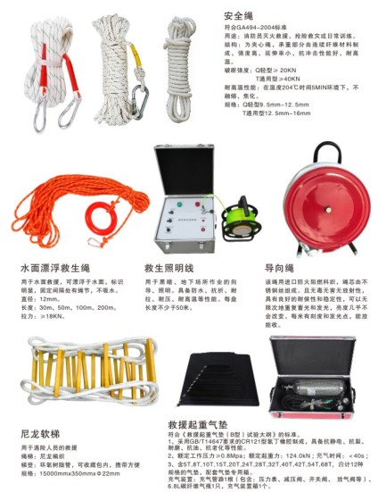 ���������(l��i)����_������_�����K_������ȫ��_�๦�ܓ�(d��n)��