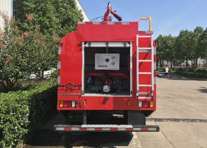 �c���ʮ����(q��)��ˮ܇