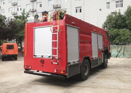 �����������(q��)5.5������܇_������JDF5170GXFSG55/Z6��ˮ������܇