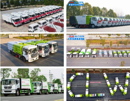 �����l(f��)܇