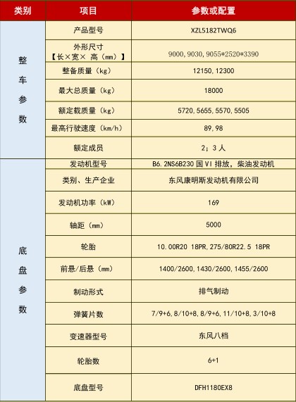 ���g(sh��)����(sh��)