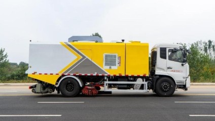 �|�L(f��ng)���\���m������_�Н���XZL5185TXC6�����m܇