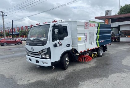 �|�LС������ϴ��܇_�Н���XZL5070TXS6��ϴ��܇