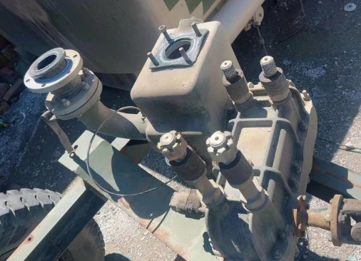 ZX40-70�������x�ı�