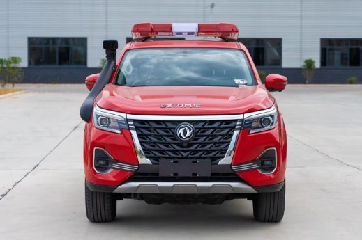 �|�L(f��ng)�ծa(ch��n)�J�U7��������܇_�|�L(f��ng)�ծa(ch��n)���(q��)Ƥ����������܇