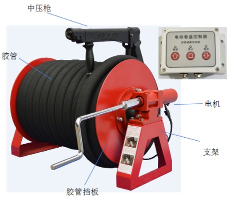 JPSC1.6-32/30-D늄�����ܛ�ܾ��P