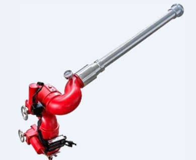 PFKD5-15/40늄Ӹɷ���