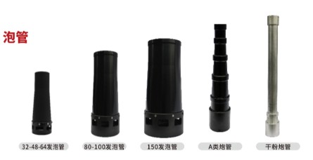 �ɶ���˹�����������