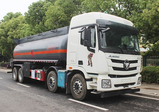 ����ǰ�ĺ��25����ȼҺ�w��ʽ�\ݔ܇_��֪����SCS5321GRYBJ6����ȼҺ�w��ʽ�\ݔ܇