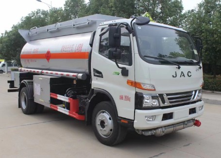 �����E�8.6����ȼҺ�w��ʽ�\ݔ܇