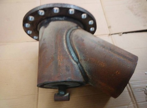 ɽ�|�r���܇�����y�T_�r���܇ж���y_�r���܇�����y_ԭ�͹�܇�����y