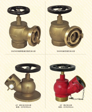 �҃�(n��i)����˨����˨_���D(zhu��n)�͜p����(w��n)������˨_Ӣʽ��ʽ���m����˨_�Ѝuʽ���m����˨_�Ұʽ����˨