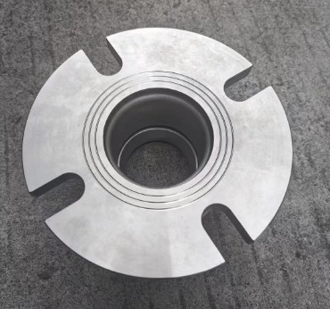 ��(gu��)�Hͨ�����^