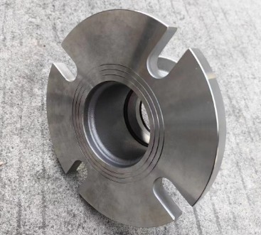 ��(gu��)�Hͨ�����^