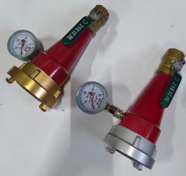 ���ʽ�y(c��)��ˮ��