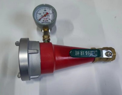 ���ʽ�y(c��)��ˮ��