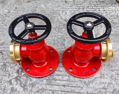 �������m����˨