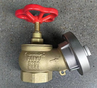 �������������y�T