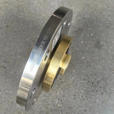 �؄e���ƿ������ӿ�