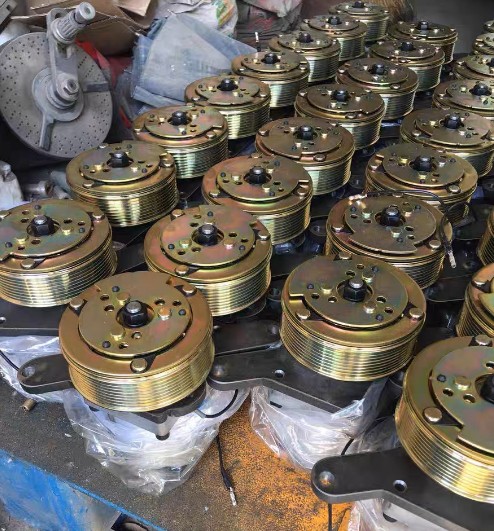 ��������܇늴��x����Һ����_�L���S������΢��늴��x����Һ����