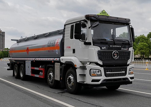 �������M3000Sǰ�ĺ��ԭ���\(y��n)ݔ܇(ch��)_23.5�����ﱣ��ԭ���\(y��n)ݔ܇(ch��)