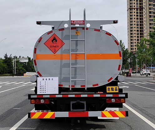 �������M3000Sǰ�ĺ��ԭ���\(y��n)ݔ܇_23.5������ԭ���\(y��n)ݔ܇